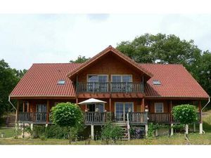 Propriété Chalet avec vues