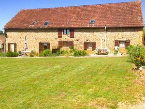 Entreprise établie de 3 propriétés