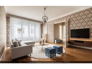 Maison à vendre Riantec