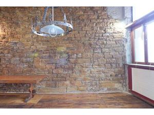 Appartement de luxe de 174 m2 en vente Lyon  France