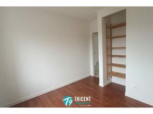 Vente Lot de 2 Appartement à Etival 88480 - 2 pièces