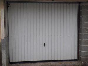 Parking / box Bauge En Anjou 125 m2