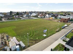 Maison à vendre à Perzikenlaan Scherpenheuvel (RBU97492)