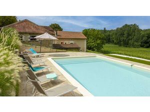 Opportunité commerciale