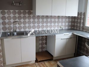 Grand T3 voire T4 ... Seclin centre