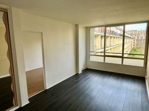 Appartement de 2 pièces - Meudon la Foret
