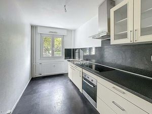 KOENIGSHOFFEN - 3P - 70.44m²