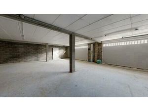 Location pro Divers Industrie à Castries