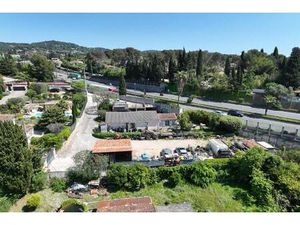 Professionnel entrepôt