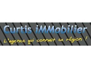 Local professionnel - 70m ²