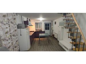 PETITE MAISON BAZAIGES