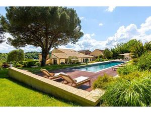 Vente Château Bordeaux 12 Pièces 500 m² <meta name="description" content="BORDEAUX RIVE DR