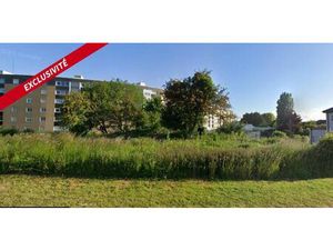 en vente Terrain constructible 9 66 ares – 34 000 € |Longuenesse