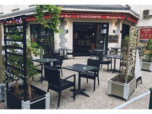 Achat Local commercial 156m² LOURDES 65100