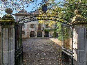 Villa de luxe en vente Douvaine  Auvergne-Rhône-Alpes