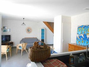 Achat Maison 4 pièces 80m² FRONTIGNAN 34110