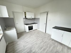 à louer Appartement 72 m² – 830 € |Thionville