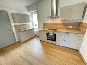 à louer Appartement 41 m² – 690 € |Yutz
