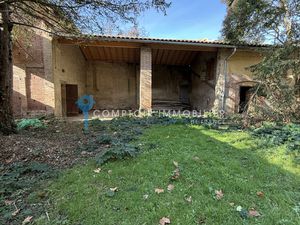 Maison 4pièce(s) 3chambre(s) 90 m² Lapeyrouse-Fossat (31180)