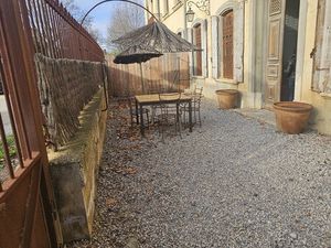 Achat Appartement 3 pièces 80m² NARBONNE 11100