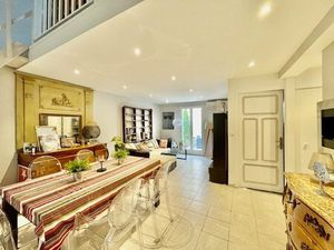 Achat Maison 3 pièces 68m² PERPIGNAN 66000