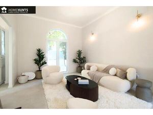 Achat : Maison (06000)