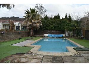 Achat Maison 4 pièces 150m² ST AMANS VALTORET 81240