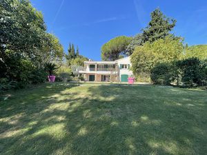 Maison/villa haut de gamme à Marseille