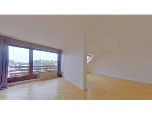 à louer Appartement 61 7 m² – 765 € |Ostwald