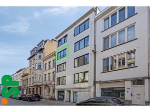 Appartement te huur in Antwerpen