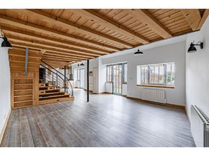 Achat Appartement 3 pièces 67m² POMMIERS 69480