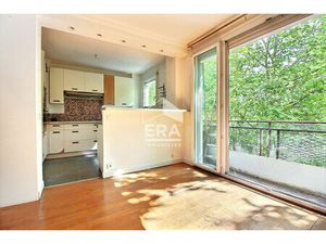 Appartement 4 pièces 71 m² à vendre / acheter saint-ouen-sur-seine 93400 ? | ERA Immobilie