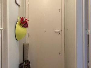 Appartement te huur in Waregem met 1 slaapkamer