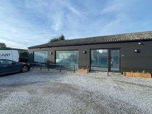 Commercieel te huur in Lauwe