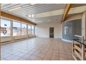 Commercieel te huur in Roeselare