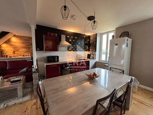 Appartement 5 pièces 80 m² à vendre / acheter hesdigneul-lès-boulogne 62360 ? | ERA Immobi