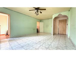 Appartement 5 pièces 100 m² à vendre / acheter corbeil-essonnes 91100 ? | ERA Immobilier