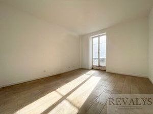Vente appartement 3 pièces 50 m² Nice (06000)