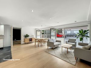 Studio à vendre à Chaussée de Bruxelles 11 Wavre (VBD69604)