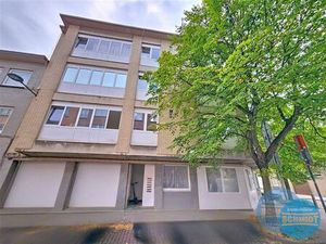 Appartement à vendre avec terrasse et 1 chambre   Evere (VBD69805)