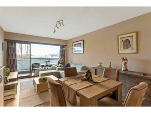 Appartement à vendre à Bleekstraat 10 Malines (RBU97615)