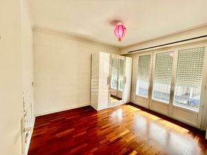 Appartement 4 pièces 99 m² à vendre / acheter pau 64000 ? | ERA Immobilier