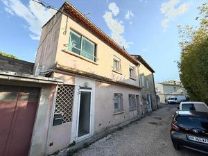 Maison 8 pièces 129 m² à vendre / acheter le pontet 84130 ? | ERA Immobilier