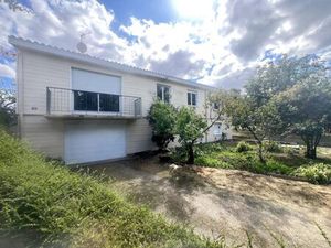 en vente Maison 132 m² – 249 840 € |Sèvremoine