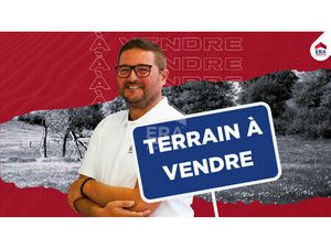 Terrain 0 pièces 1398 m² à vendre / acheter blaringhem 59173 ? | ERA Immobilier