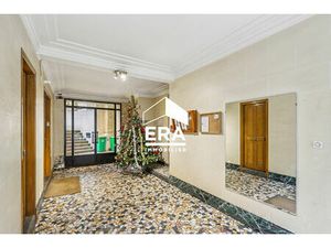Appartement 1 pièces 22 m² à vendre / acheter paris 20e arrondissement 75020 ? | ERA Immob