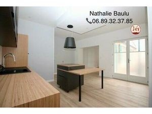 Achat Appartement 3 pièces 66m²