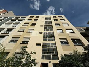 Achat Local Professionnel 22m² LYON 3ème