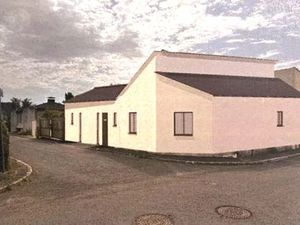 Maison 3 pièces 122 m² à vendre / acheter tours 37100 ? | ERA Immobilier