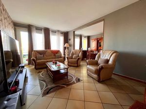 Appartement 4 pièces 74 m² à vendre / acheter ris-orangis 91130 ? | ERA Immobilier